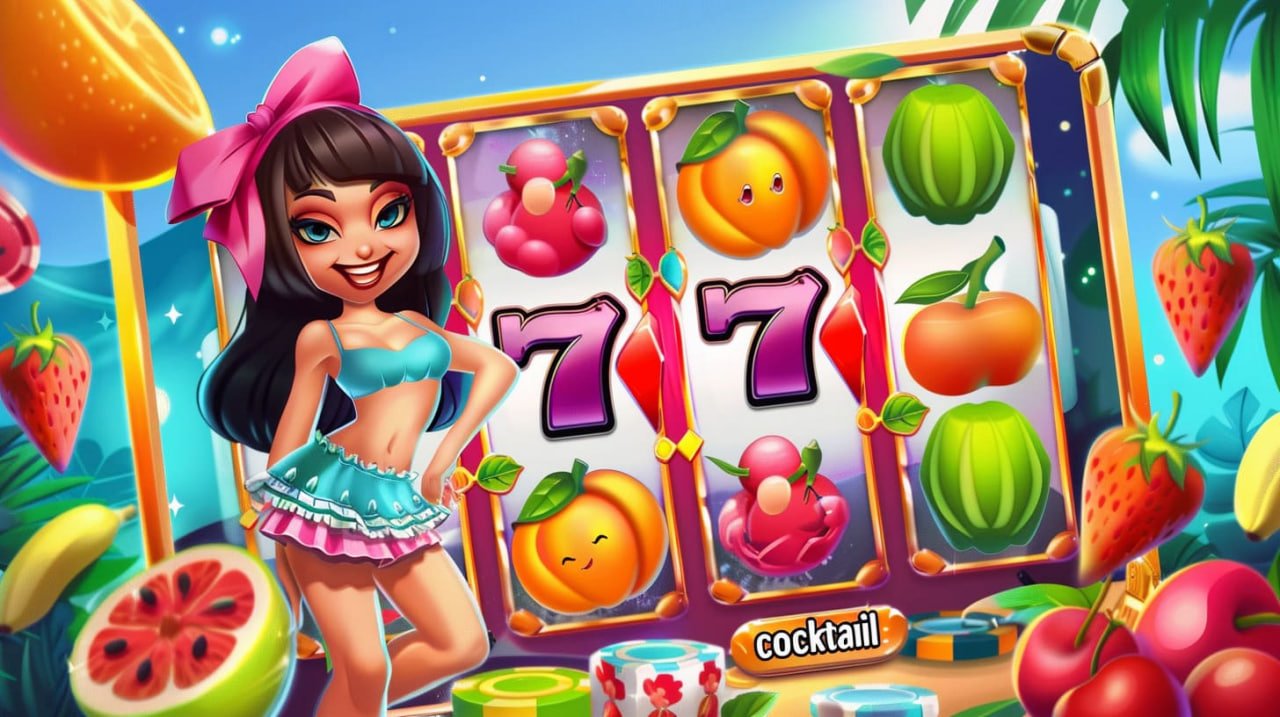 nextspin711