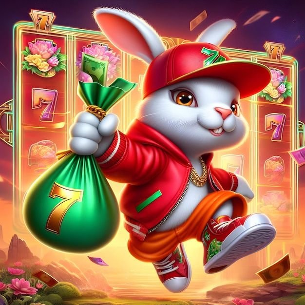 nextspin711