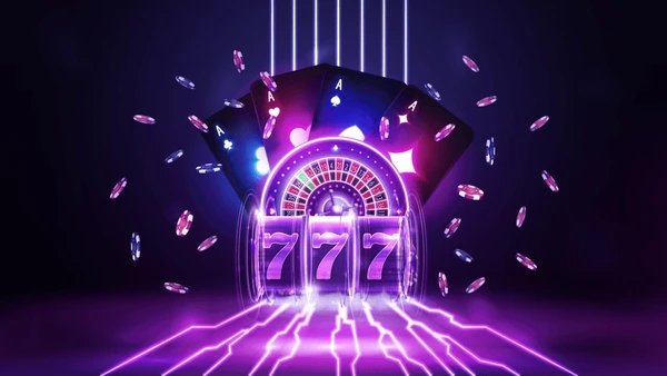 nextspin711