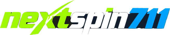 nextspin711